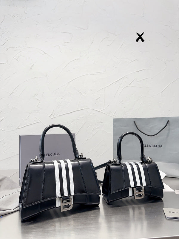Satchel Bags - BGA Bags - 1292