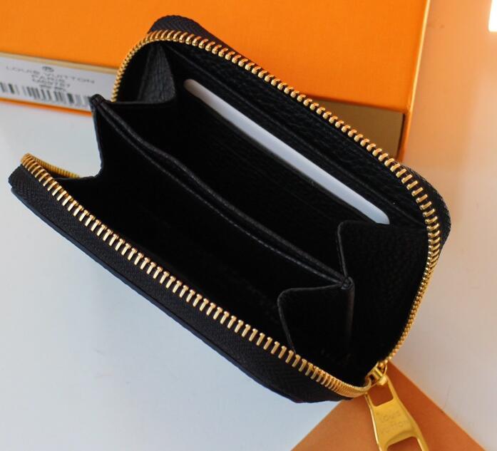 SAMC - LOV Bags - 2705