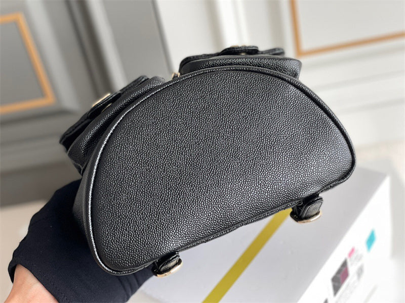 Glami- - CHL Bags - 764