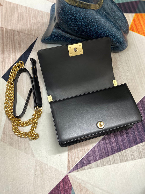 Glami-i - CHL Lady Bags - 346