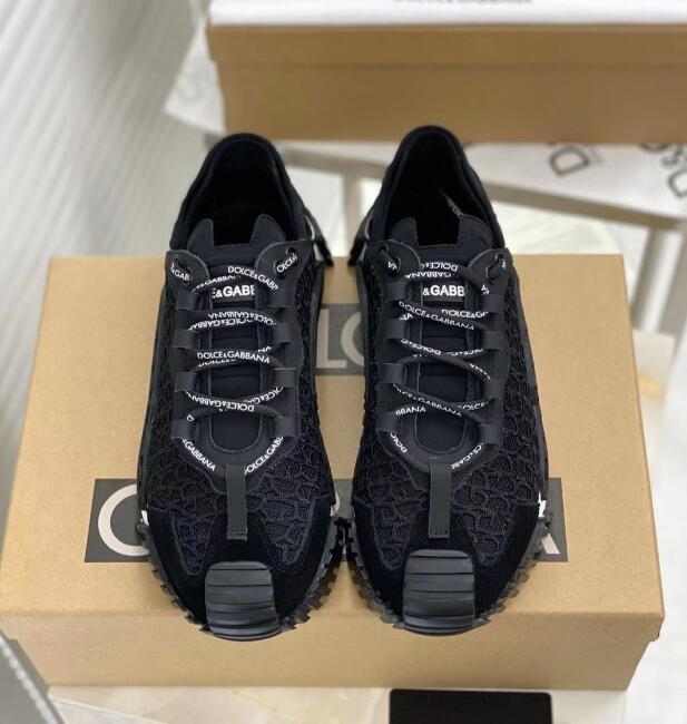 SAMC - DAG Women Shoes - 341