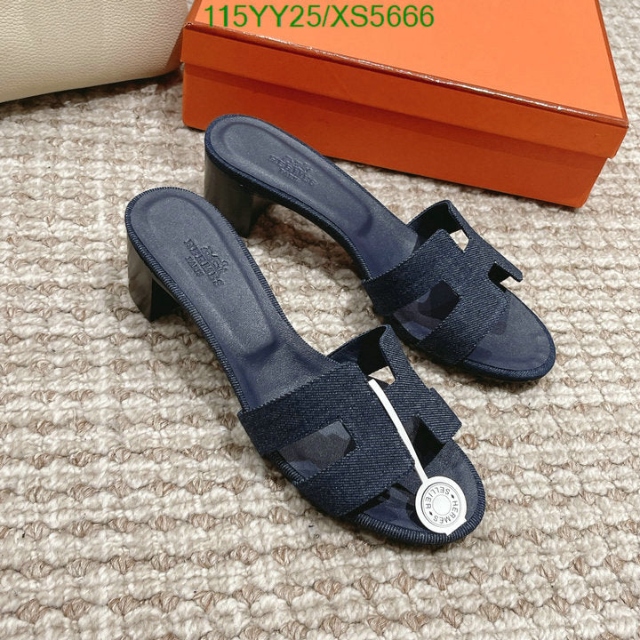SAMC - HMS Women Shoes - 335