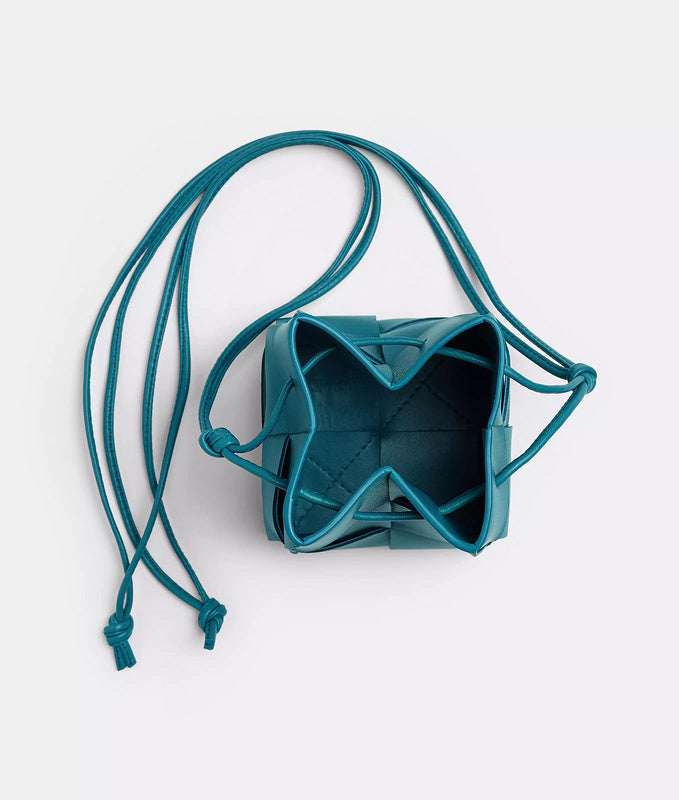 Glami- - BOV Bags - 346