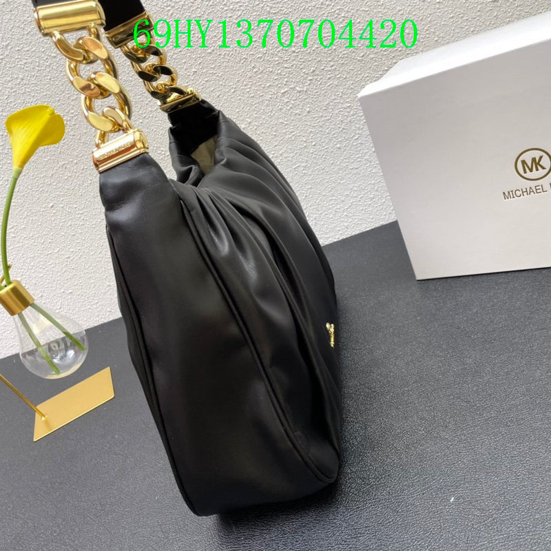 Satchel Bags - MK Bags - 306