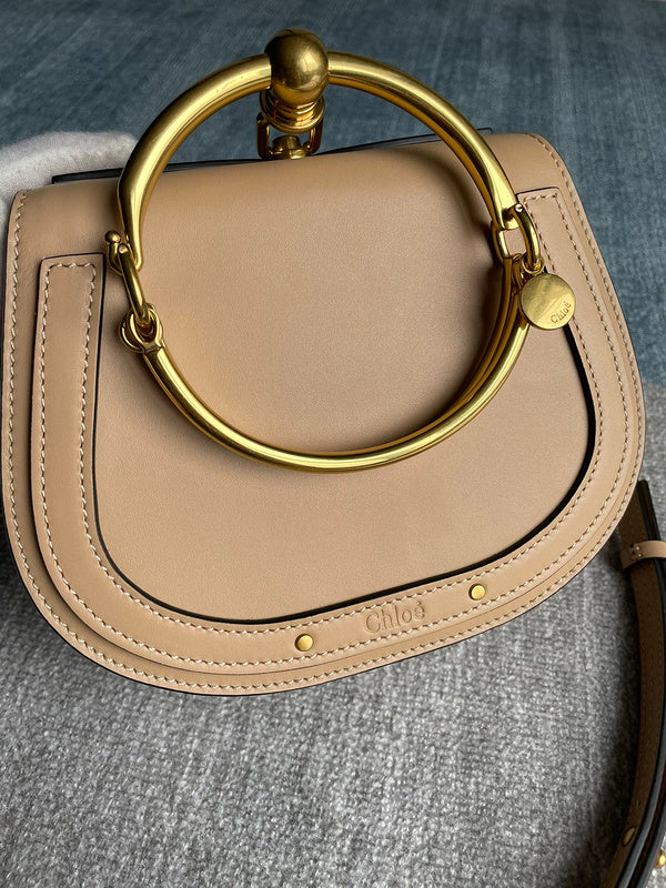 Satchel Bags - Mix1 Items - 545