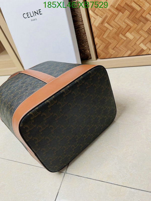 SAMC - COL Bags - 153