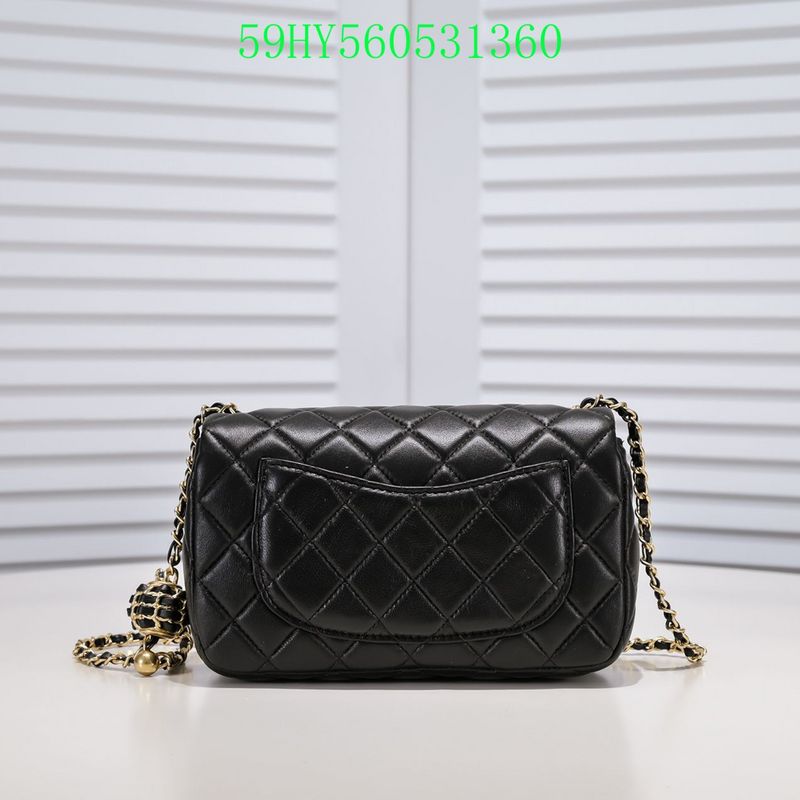 Glami - CHL Bags - 2680