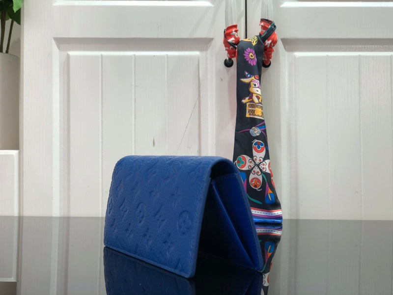 GlamI Lu-Vi bags - 2916