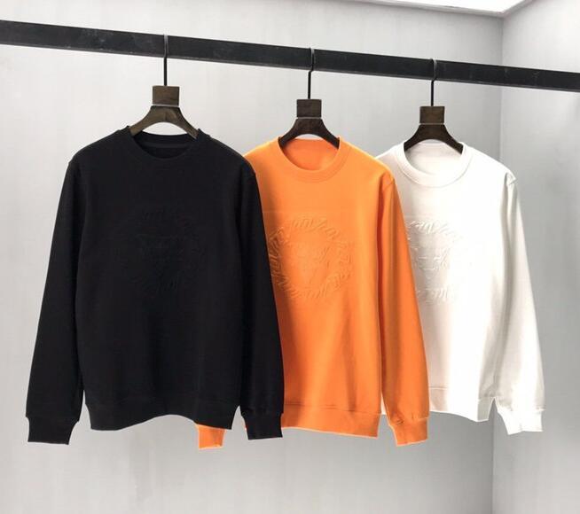 SAMC - LOV Clothes - 348