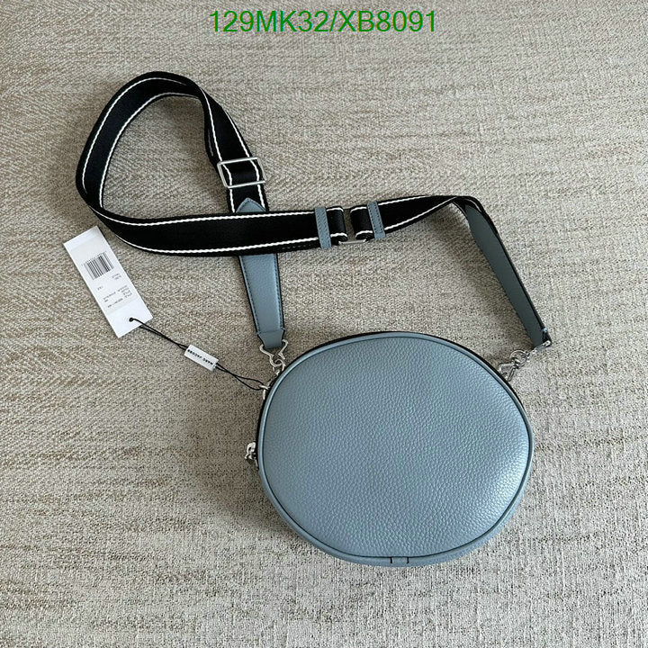 SAMC - MOJ Bags - 123