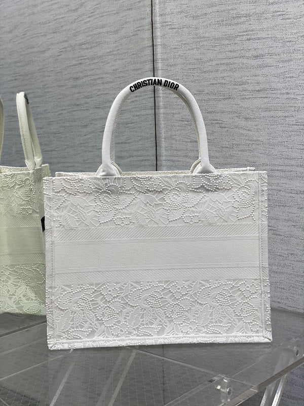 ELE - Dir Bags - 788