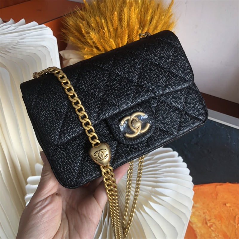 Glami- - CHL Bags - 739
