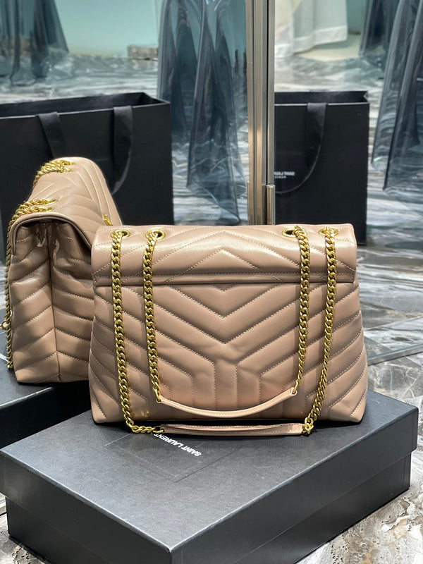 Satchel Bags - SLY Bags - 2083