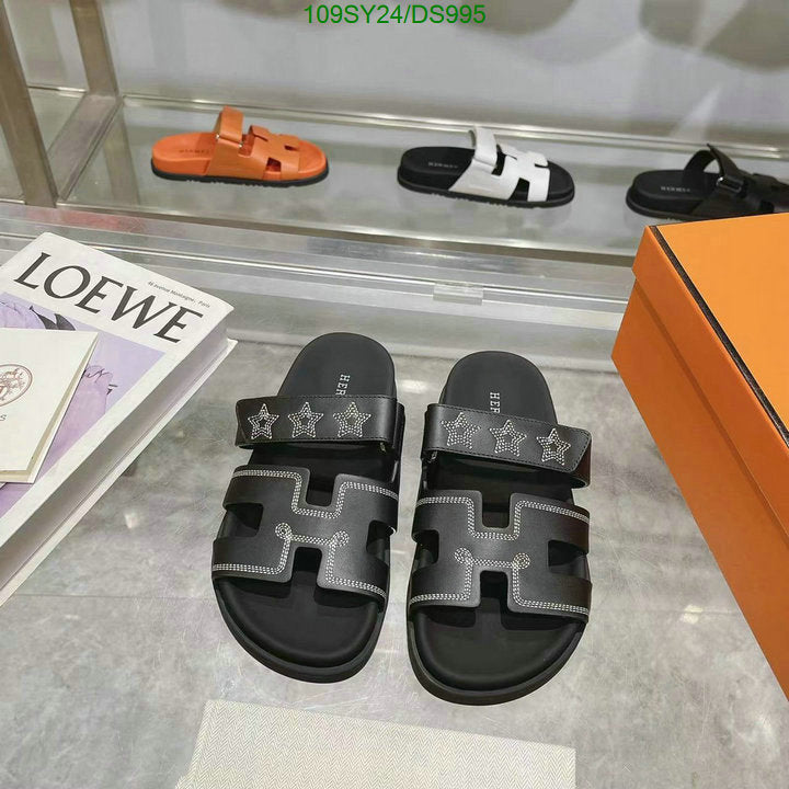 SAMC - HMS Women Shoes - 075