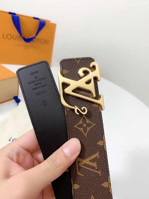 Satchel Bags - VL Belts - 366