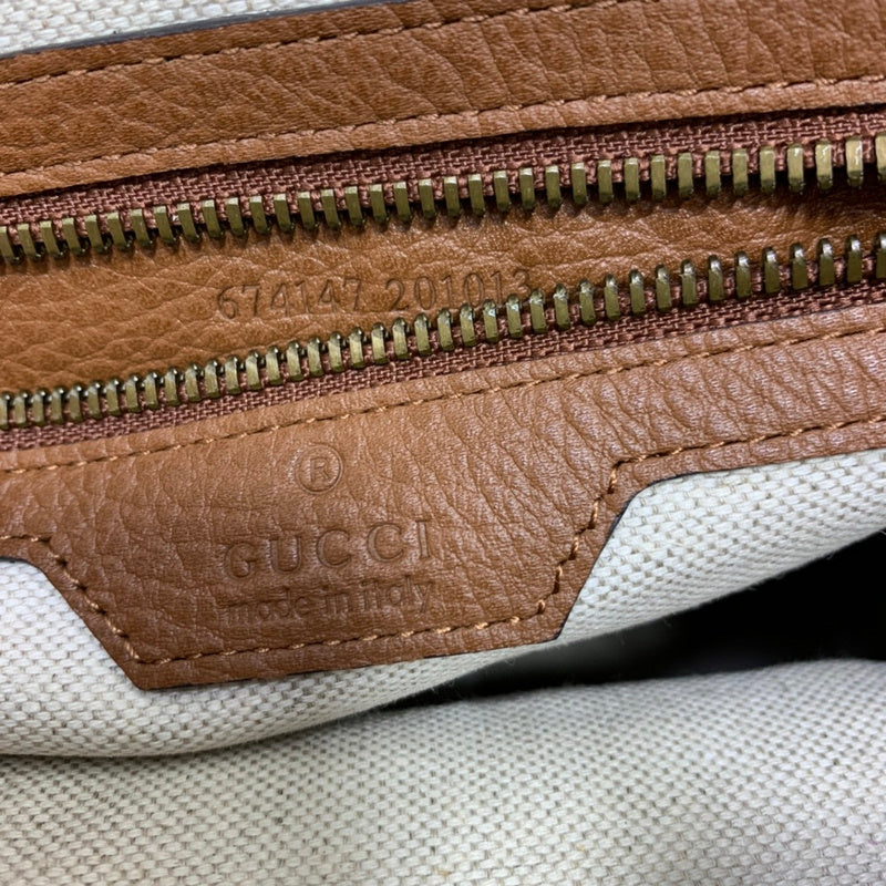 Satchel Bags - VL2 Bags - 315