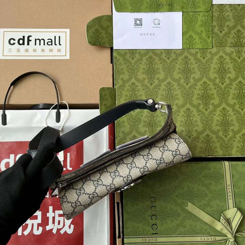 GUI2 Bags - Fashion Bags  140