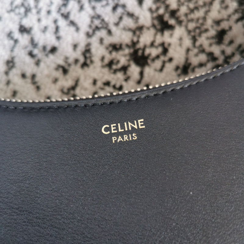 Glamy - COL Bags - 1463