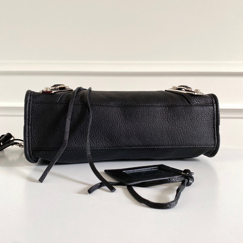 Glamy - BG Bags - 1700