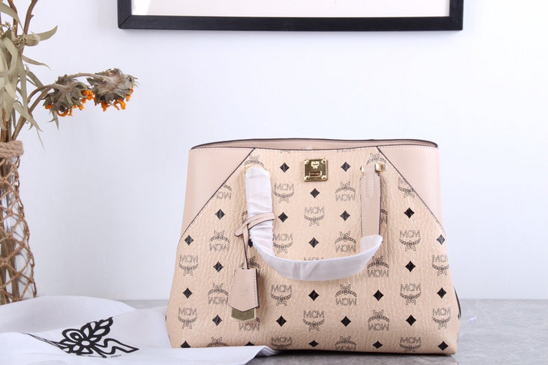 Satchel Bags - MC Bags - 367