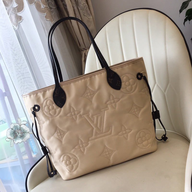 Satchel Bags - VL Bags - 789