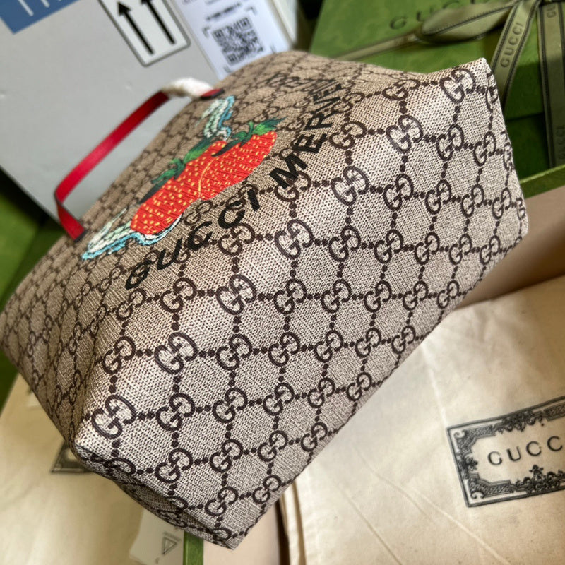 Satchel Bags - GCI Bags - 6909