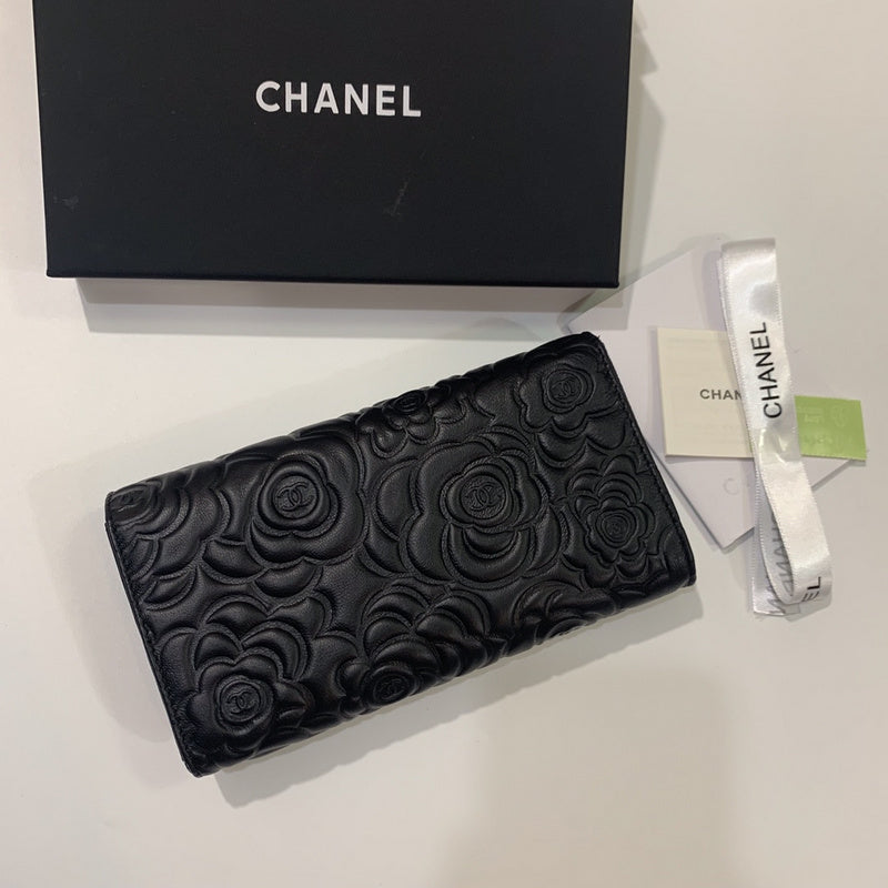 Satchel Bags - CHL Bags - 6278