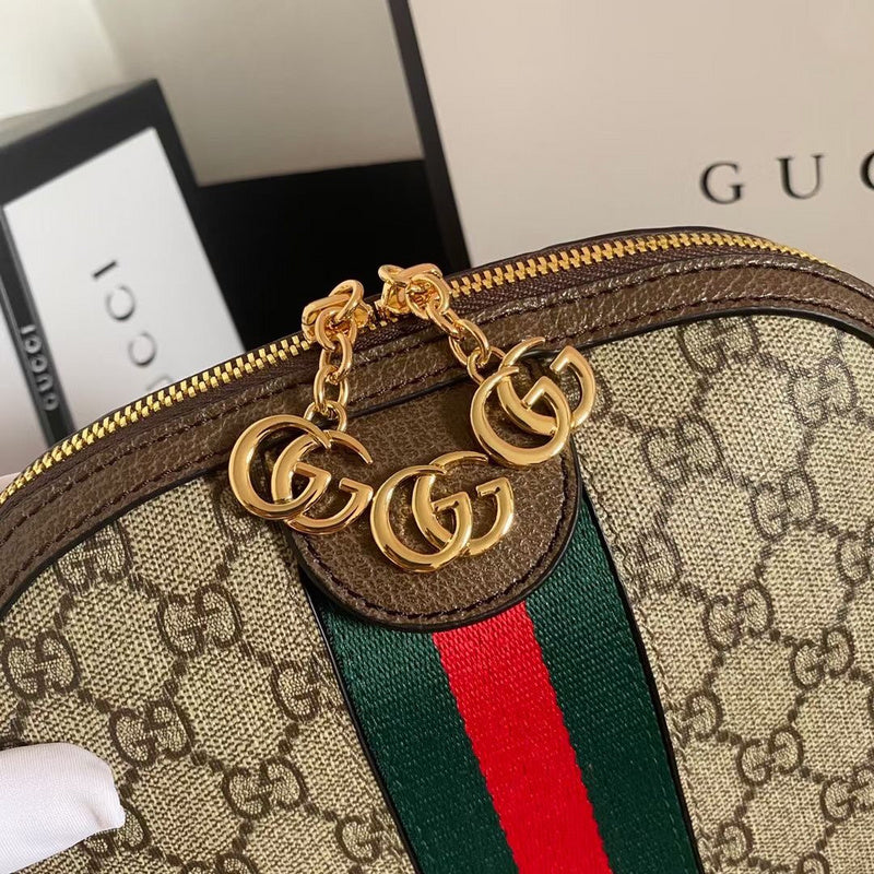 GUI2 Bags - Fashion Bags  1457
