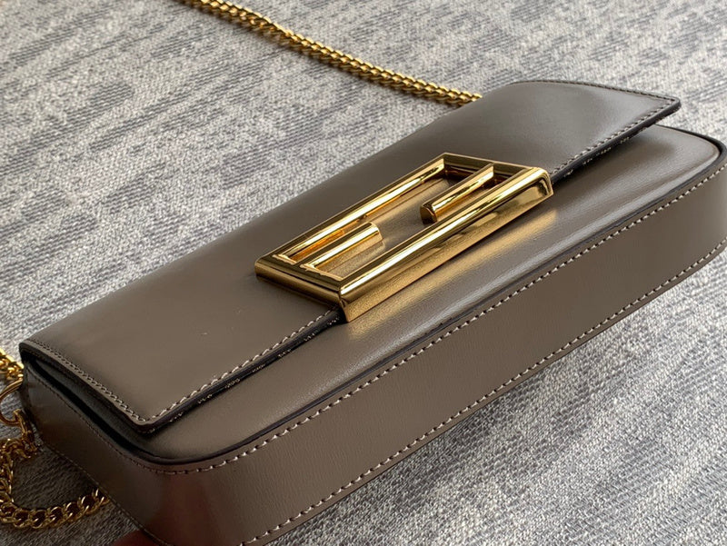 Glami - FDE Bags - 238