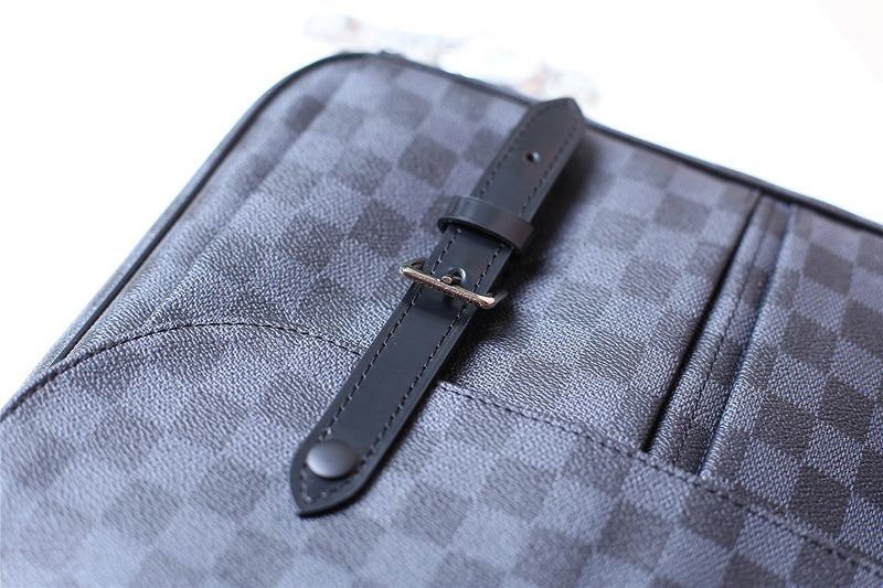 Glami Fashion Lu-Vi bags - 10495