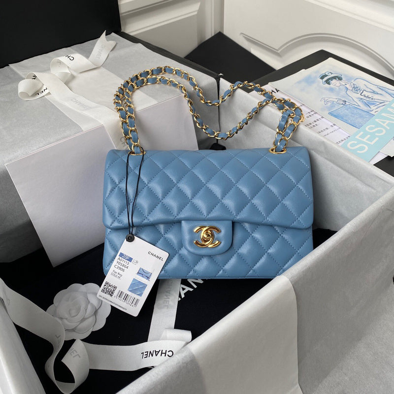 ELE - CHL Bags - 381