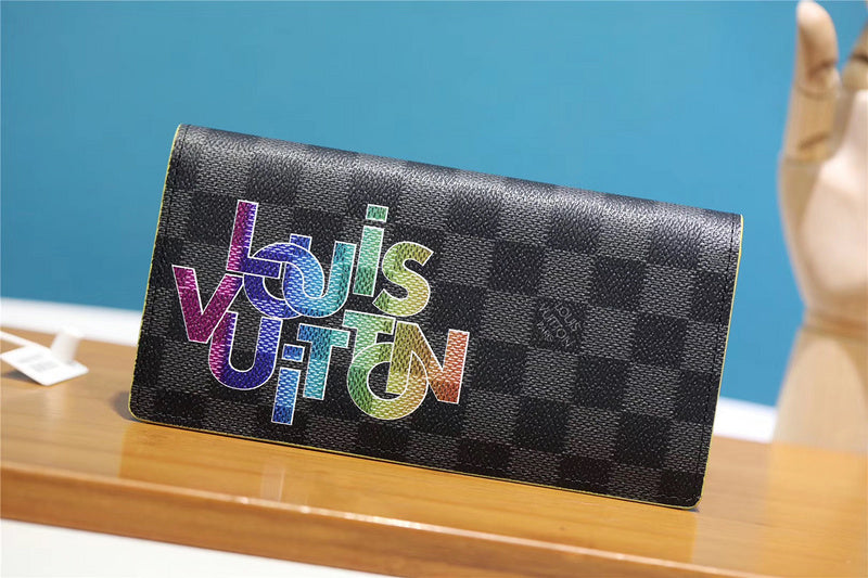 Glami Fashion Lu-Vi bags - 11034