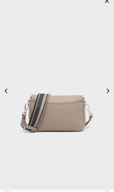Glami - PD Shoulders Bags - 114