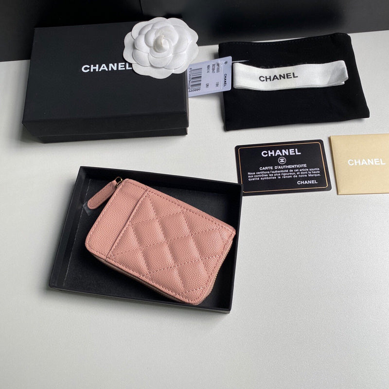Satchel Bags - CHL Bags - 2830