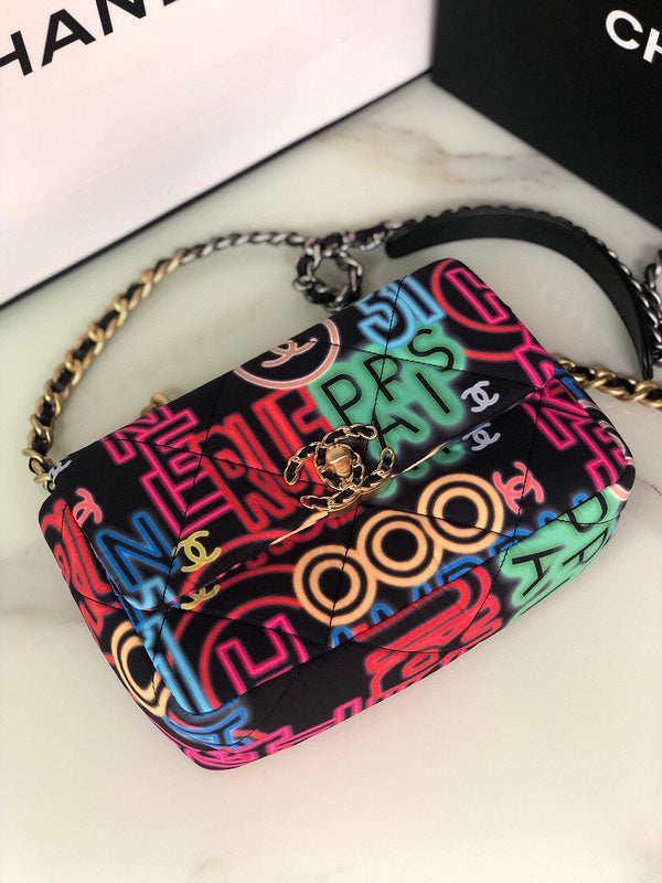 Satchel Bags - CHL Bags - 1553