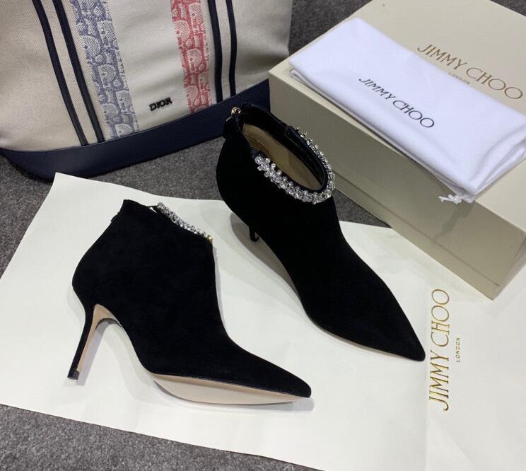 SAMC - JMC Shoes - 006