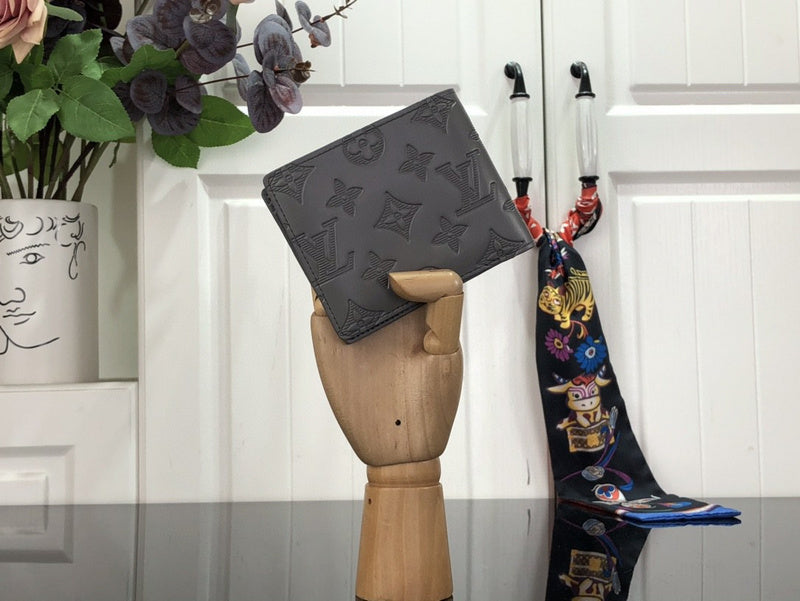 GlamI Lu-Vi bags - 2571
