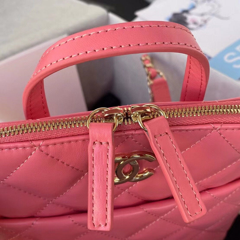 Satchel Bags - CHL Bags - 2987