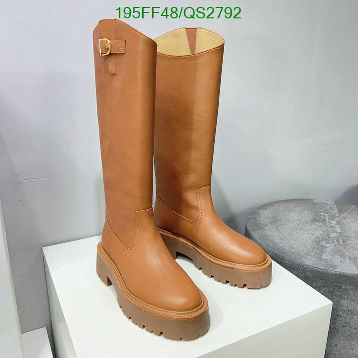 SAMC - COL Women Shoes - 118