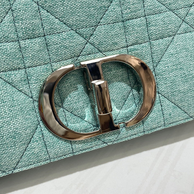 Glami-i - DOR Lady Bags - 153