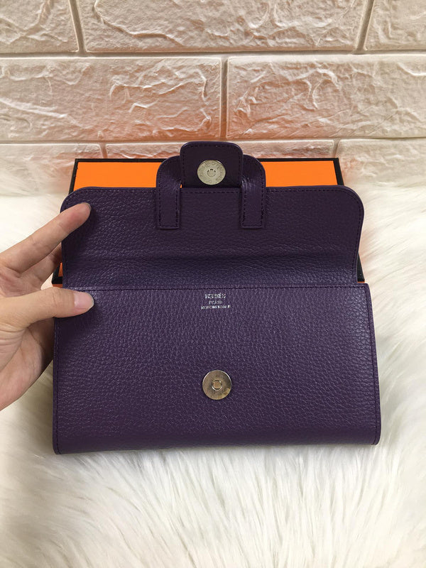 Satchel Bags - HMS-Bags - 882