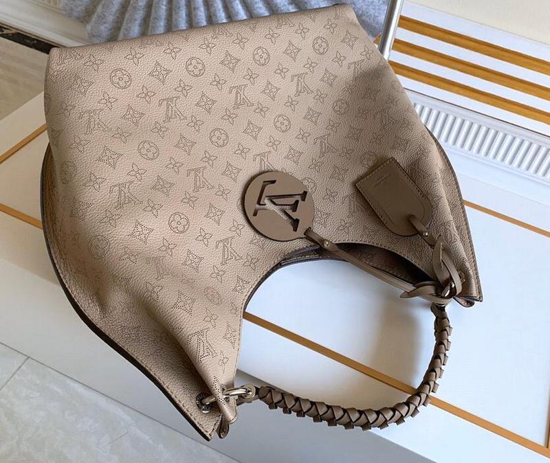 SAMC - LOV Bags - 3045