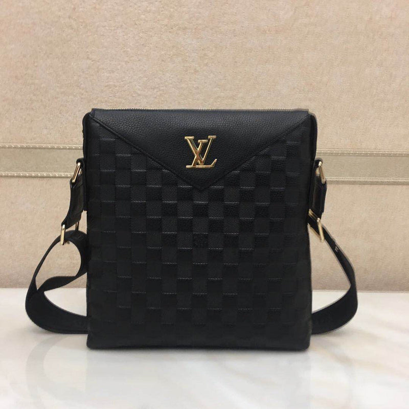 Satchel Bags - VL Bags - 3384