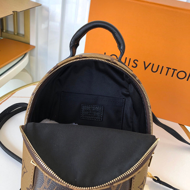 Glami Fashion Lu-Vi bags - 17666