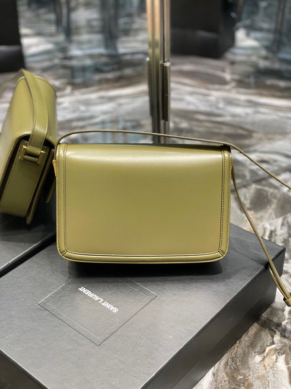 Glami- Glami- - SLY Bags - 883