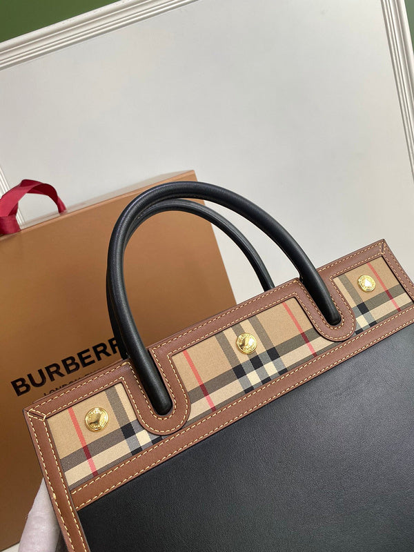 Glamy - BOR Bags - 729