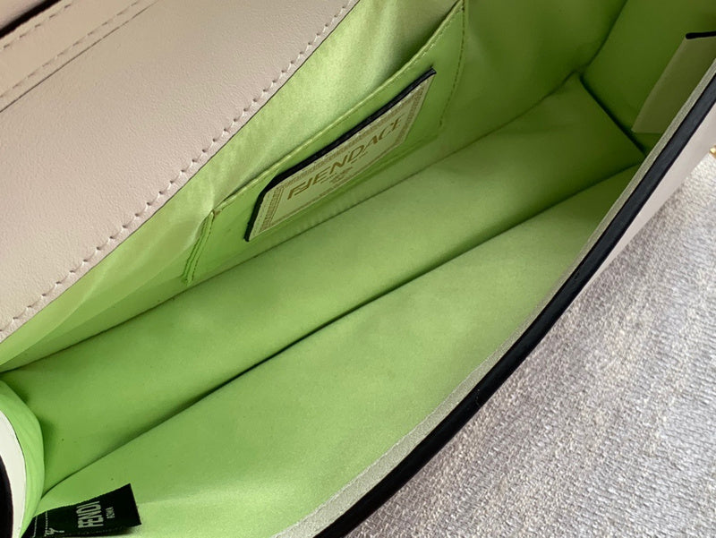 Glami - FDE Bags - 285