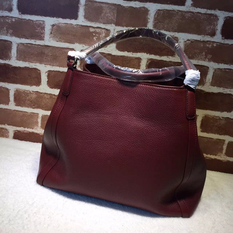 GlamI - GCI Bags - 1233