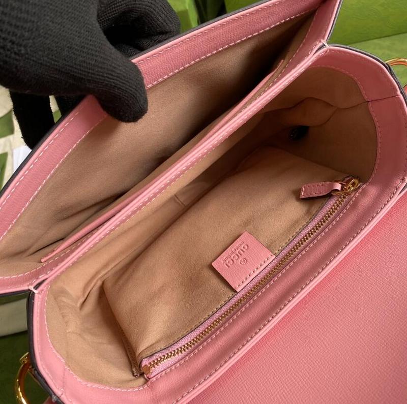 SAMC - GUKI Bags - 1812
