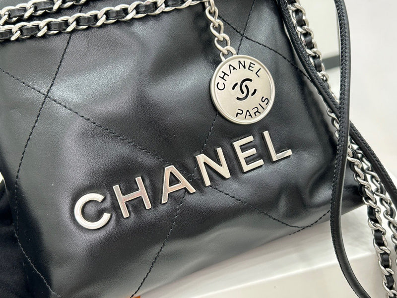 Satchel Bags - CHL Bags - 1240